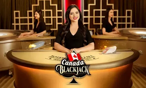 Mobile phone displaying 22bet online casino interface