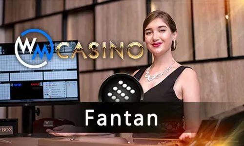 Sports Betting on NBA and football